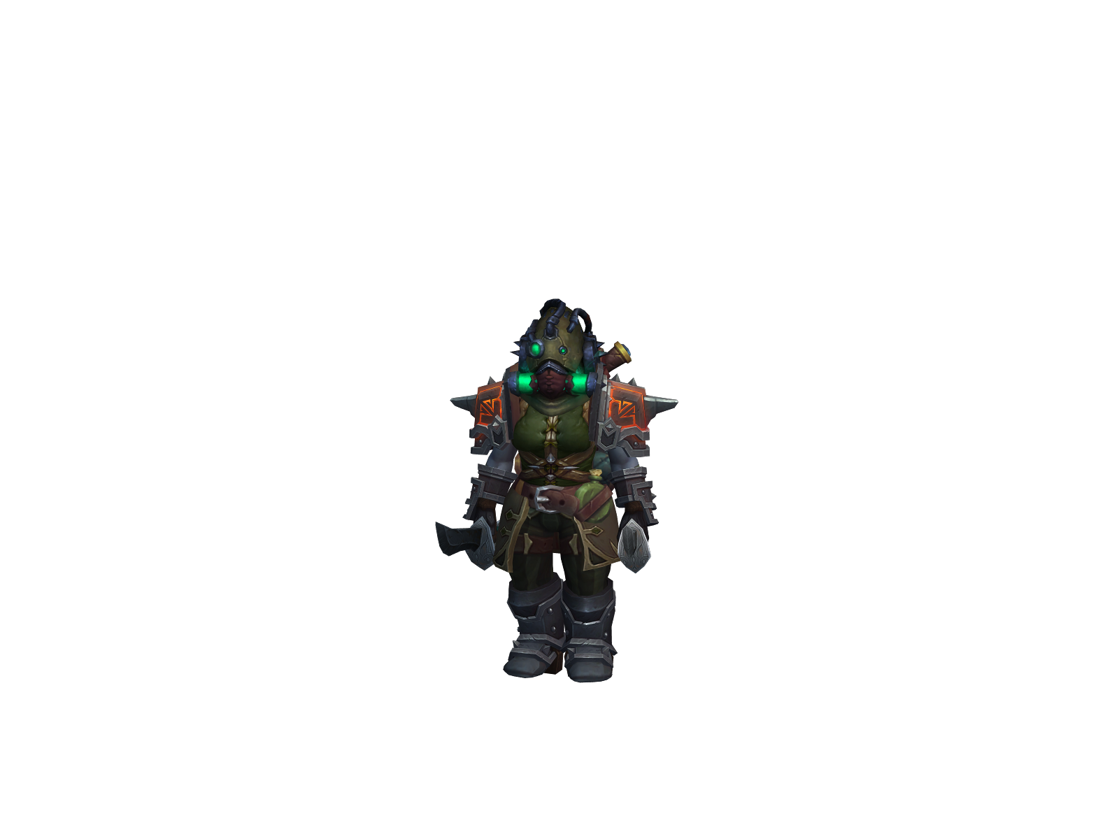 Hutzing