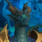 Fluffscale avatar