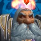 Innerthunder