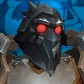 Onostepbro avatar