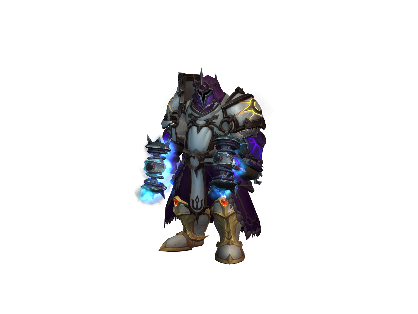 Fatbasterd