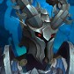 Sunnydk avatar