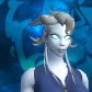 Daeyanara