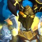 Yukinai avatar