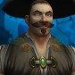 Boxerbrief avatar