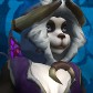 Jazzybear avatar