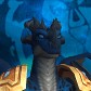 Liliystrasza