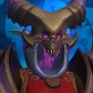 Vidanair avatar
