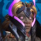 Myzrael avatar