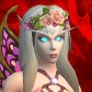 Peárl avatar