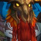 Shardofearth