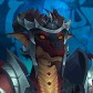 Ramberth