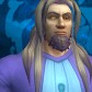 Prithia avatar