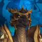 Emberthal avatar