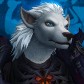 Lupiri avatar
