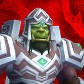 Tyrronar avatar