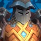 Viobankinal avatar