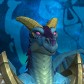 Caylira avatar