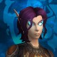 Daelaynie