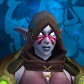 Raevive avatar