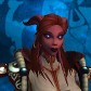 Zine avatar