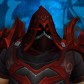 Lightstepper avatar