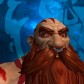 Chmesham avatar