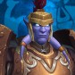 Edilos avatar