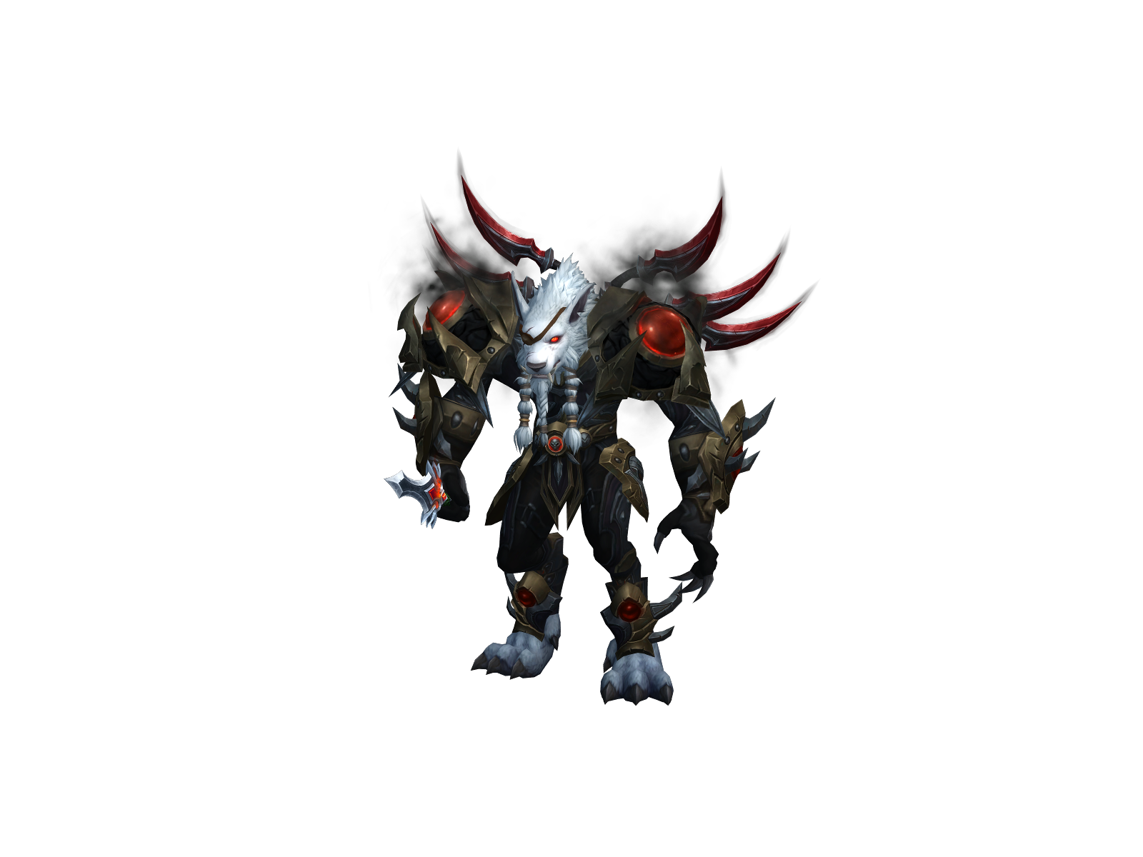 Maleficar