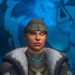 Wickerwitch avatar