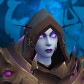 Prisdots avatar