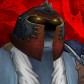 Plasmex avatar