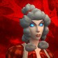 Ultima