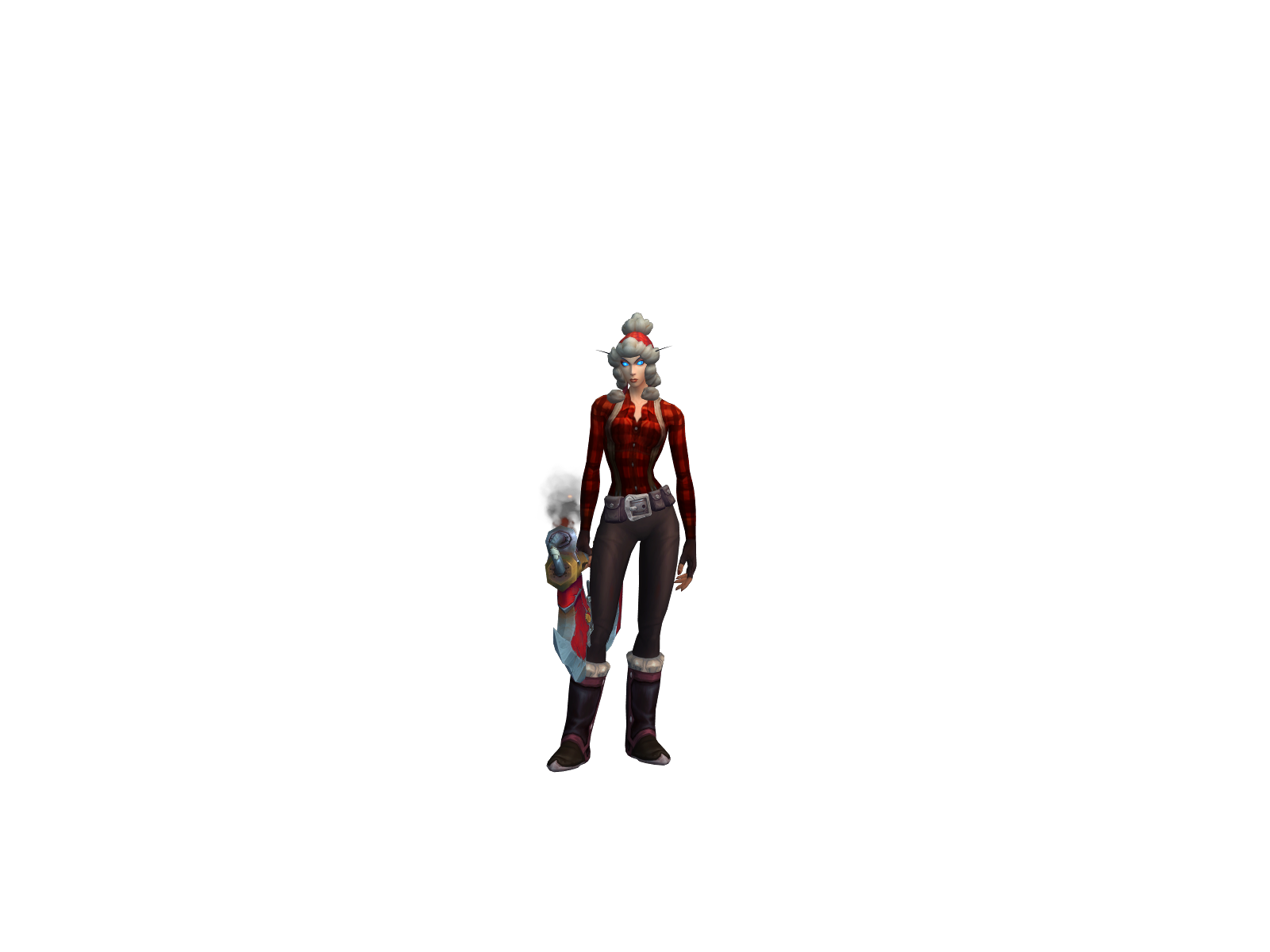 Ultima