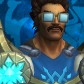 Carud