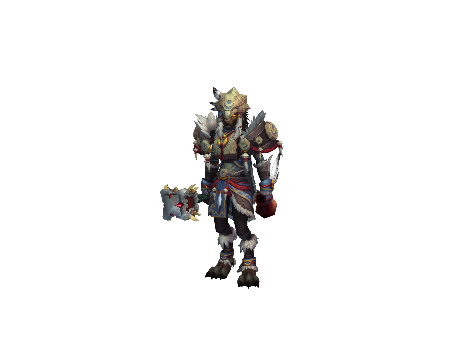 Lillen