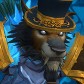 Rakoten