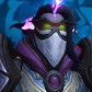 Mythodos avatar