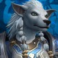 Bearlyalive avatar