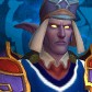 Zelgadiss avatar