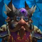 Aervo avatar