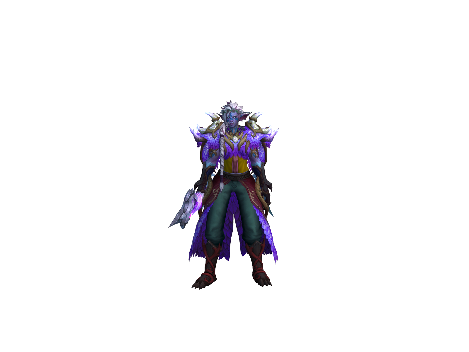 Talynalo