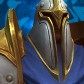 Silverhammer