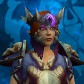 Inapt avatar