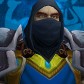 Ifistu avatar