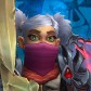 Savedurlife avatar