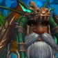 Buzzjägaren avatar