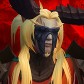 Cryptkey avatar