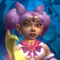 Chibiüsa avatar