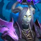 Lunarette avatar